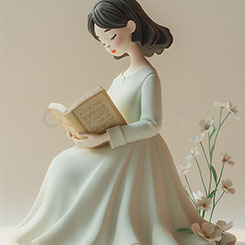 这实际🦂👨‍🎤上是我🕳🍚提到的四件👇代孕机构在哪里事的组合，🇹🇲🐴